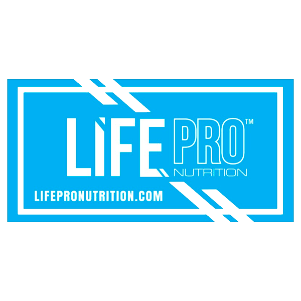 Toalla para gimnasio (100% off) - LifePRO 0
