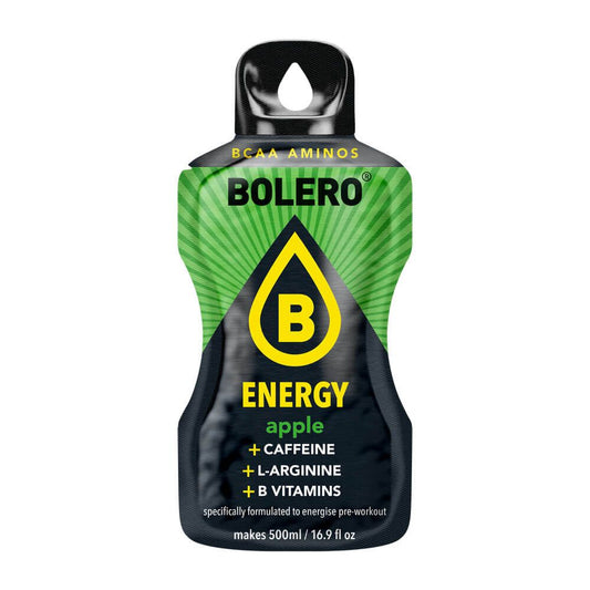 Bolero ENERGY de la marca Bolero en Alimentación Saludable