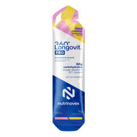 Gel Longovit 360