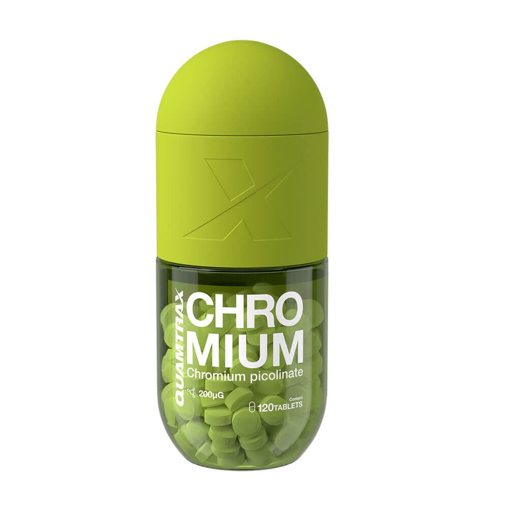 Cromo