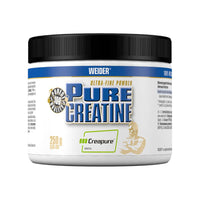 Pure Creatina (Creapure®)