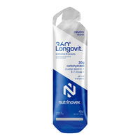Gel Longovit 360