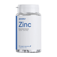 Zinc