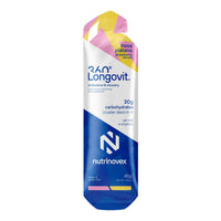 Gel Longovit 360