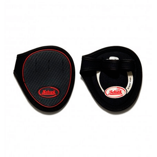 Grip Pads 900GPS de la marca Schiek en Guantes