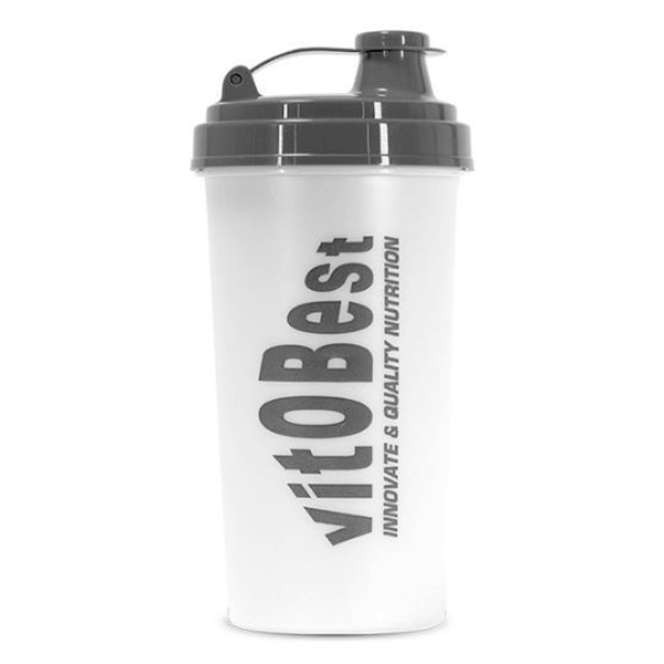 Vaso Mezclador - VitoBest 0