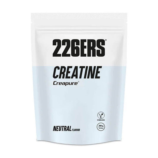 Creatina Creapure® de la marca 226ERS en Creatina