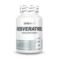 Resveratrol