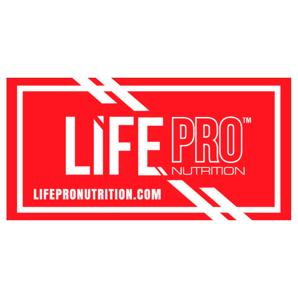 Toalla para gimnasio (100% off) - LifePRO 1
