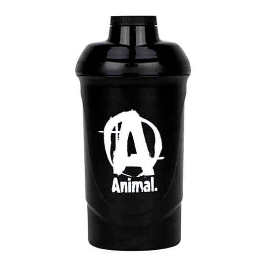 Vaso Mezclador de la marca Animal en Vasos Mezcladores (Shakers)