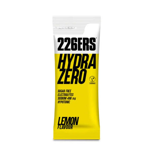 Hydrazero Drink de la marca 226ERS en Ofertas