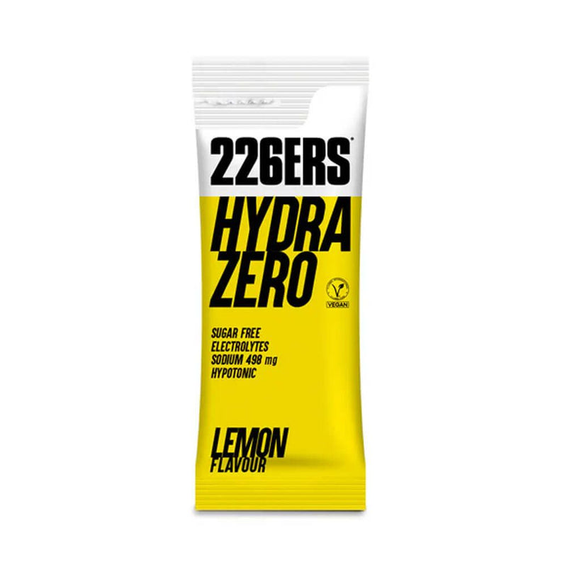 Hydrazero Drink - 226ERS 0