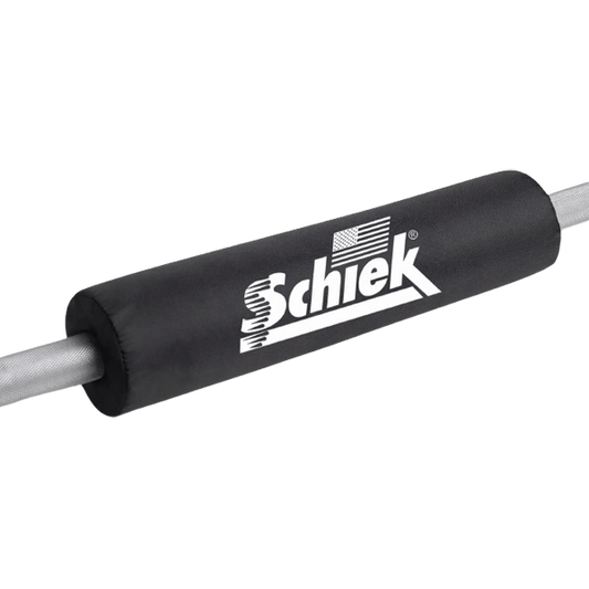 Almohadilla para Barra de la marca Schiek en Complementos