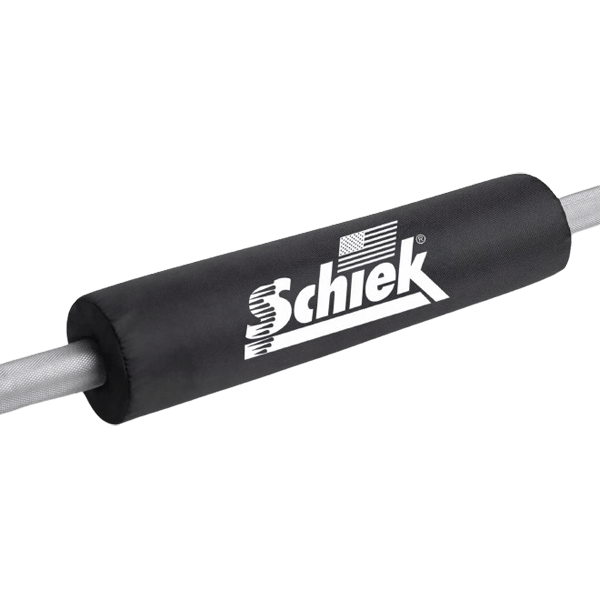 Almohadilla para Barra - Schiek 0