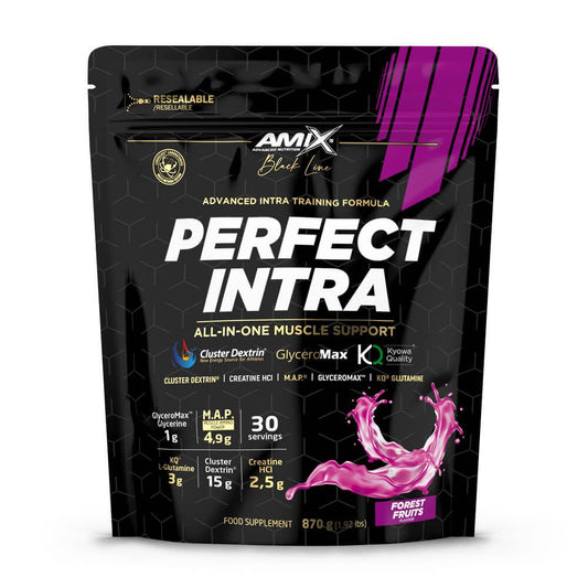 Perfect Intra de la marca Amix Nutrition en Ofertas