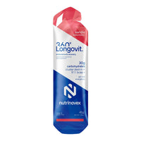 Gel Longovit 360