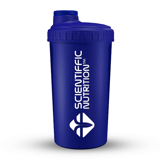 Vaso Mezclador de la marca Scientiffic Nutrition en Vasos Mezcladores (Shakers)