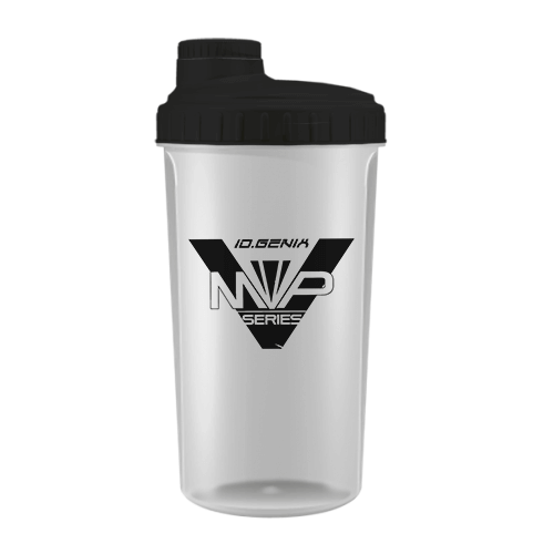 Vaso Mezclador de la marca IO.Genix en Vasos Mezcladores (Shakers)