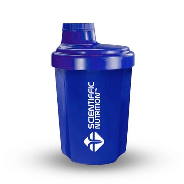 Vaso Mezclador - Scientiffic Nutrition 1