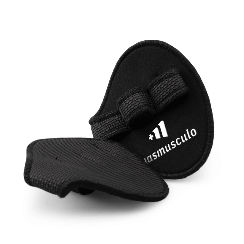 Grippads (100% off) - Masmusculo 1