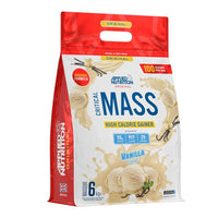 Critical Mass