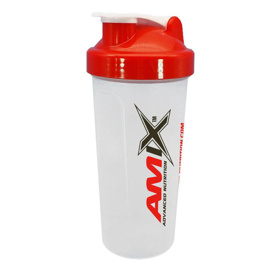Vaso Mezclador de la marca Amix Nutrition en Vasos Mezcladores (Shakers)