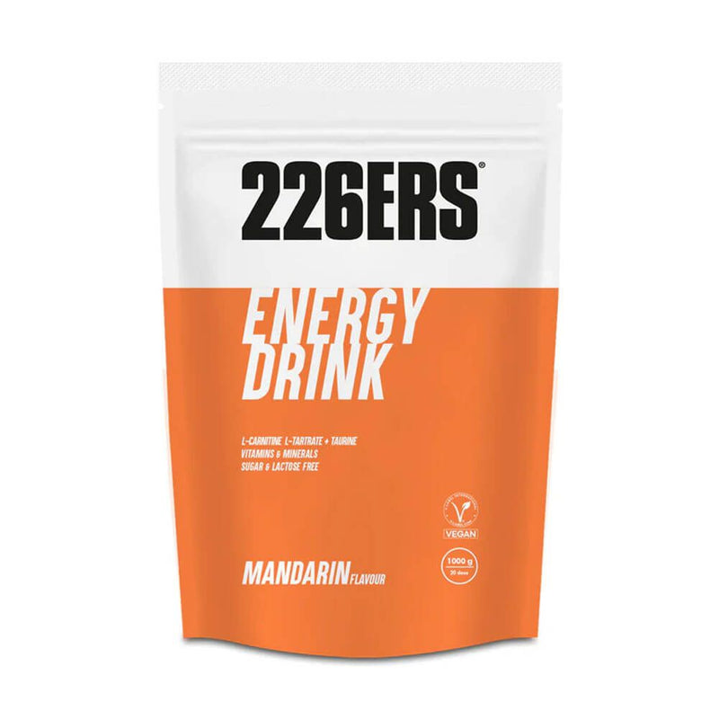 Energy Drink - 226ERS 4