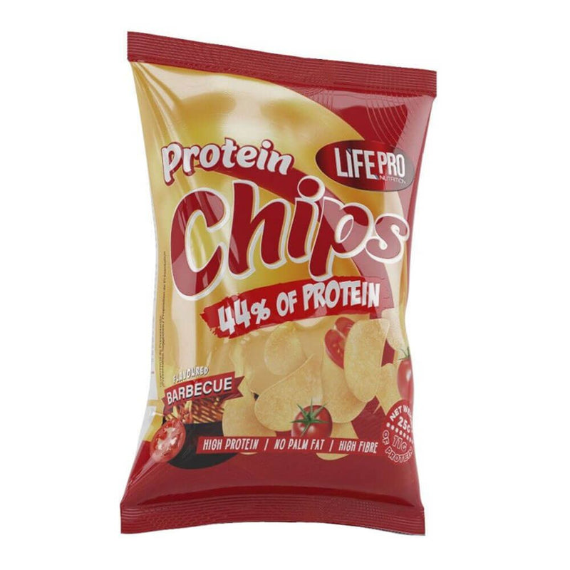 Protein Chips - LifePRO 2