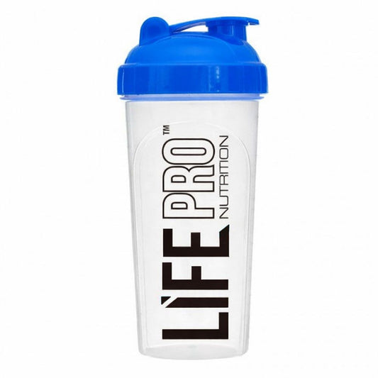 Vaso Mezclador de la marca LifePRO en Accesorios y Ropa