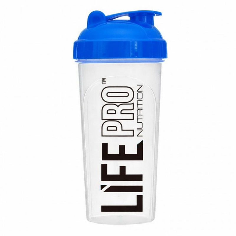 Vaso Mezclador - LifePRO 0