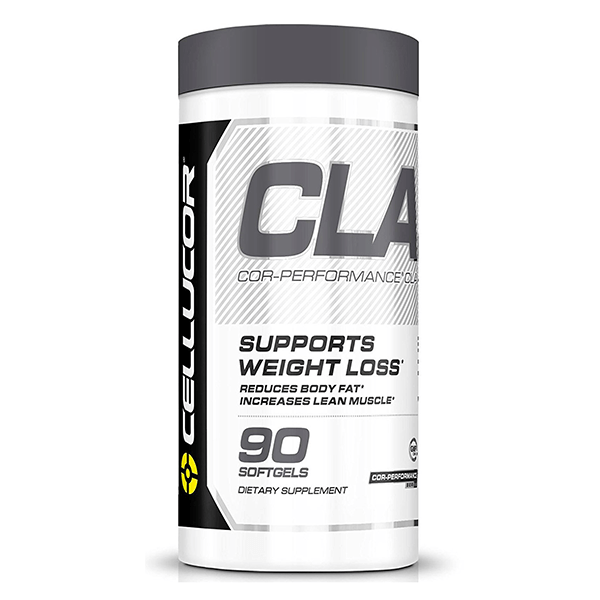 CLA Cor-Performance - Cellucor 0