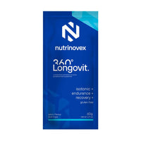 Longovit 360 Drink