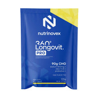 Longovit 360 Drink Pro