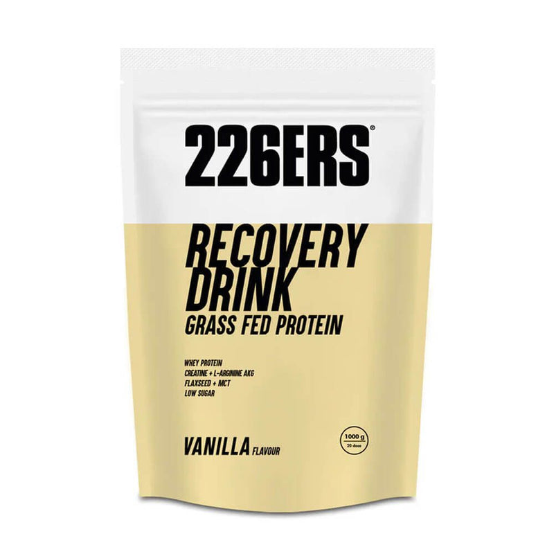 Recovery Drink - 226ERS 4