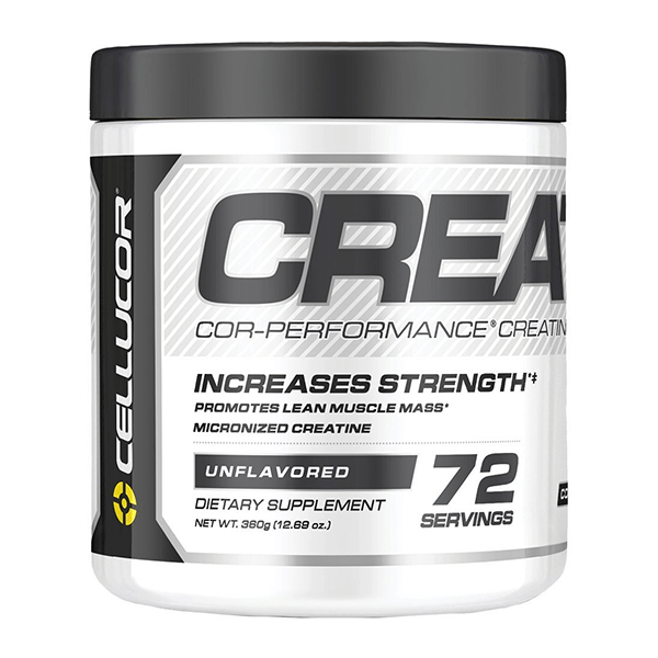 Creatina Cor-Performance 2.0 - Cellucor 0