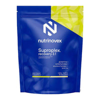 Suproplex Recovery 3.1