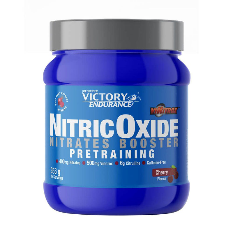 Nitrix Oxide - Victory Endurance 0