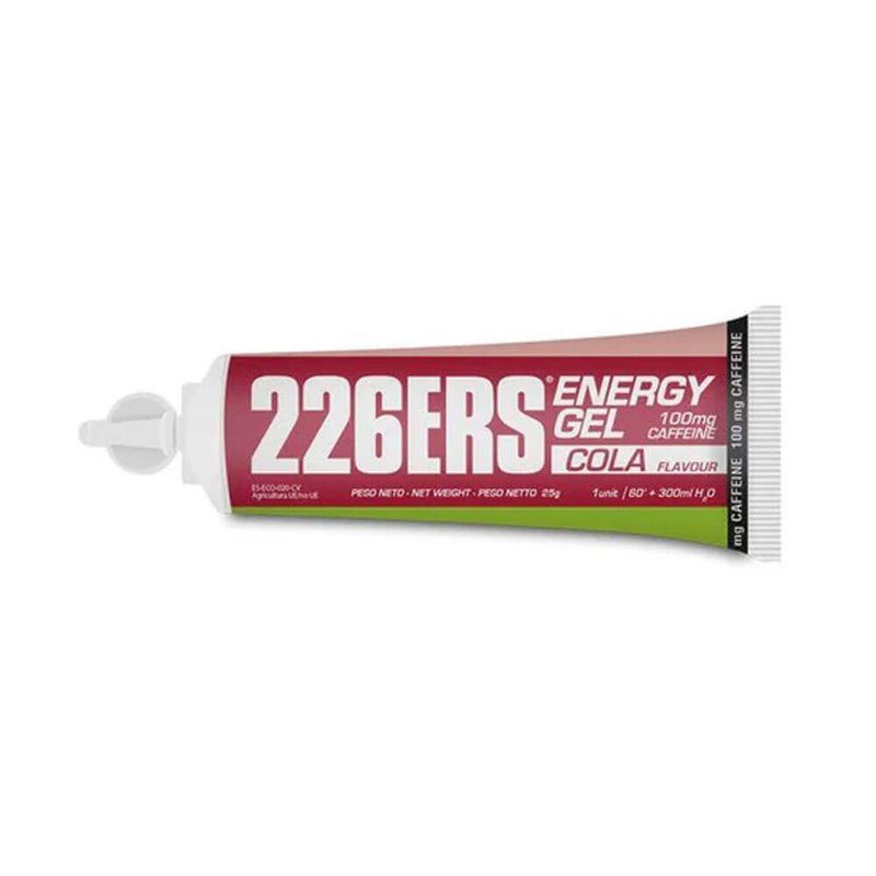 Energy Gel - 226ERS 0
