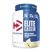 Elite Casein