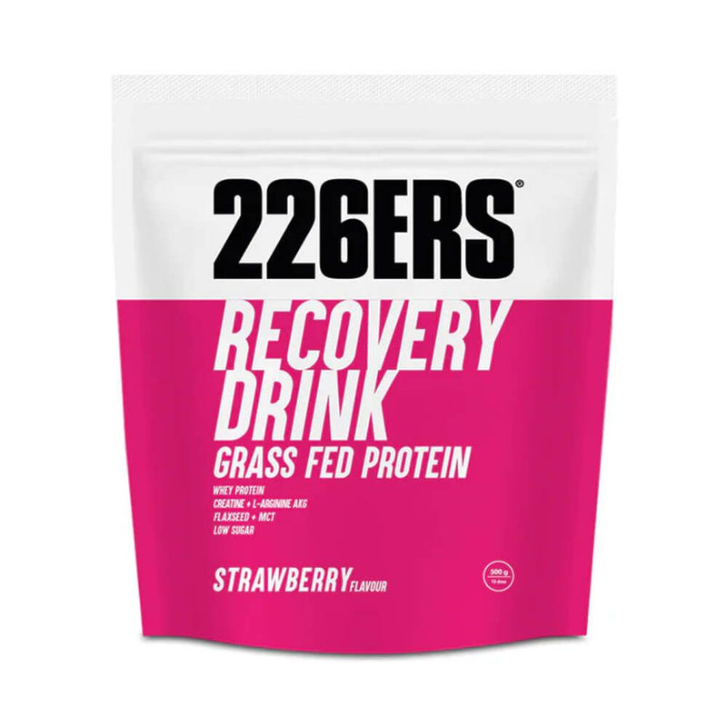 Recovery Drink - 226ERS 2