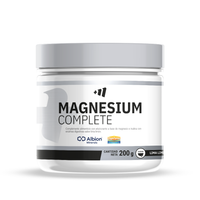 Magnesium Complete Albion®