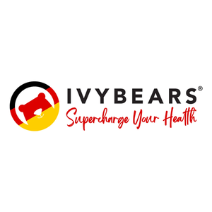 Ivybears