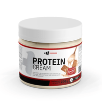 Protein Cream (Crema Proteica)