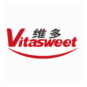 Vitasweet®