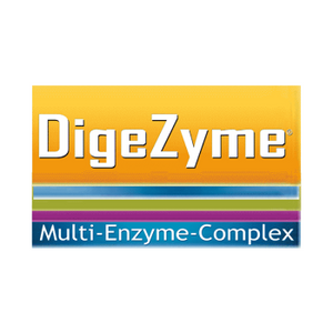 DigeZyme®