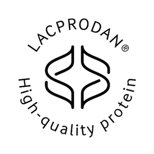 Lacprodan® SP-8011