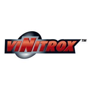 ViNitrox™