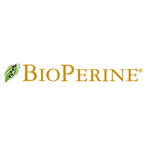 Bioperine®
