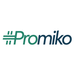 Promiko®