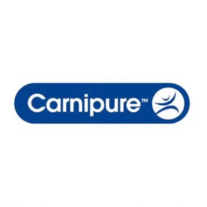 Carnipure®